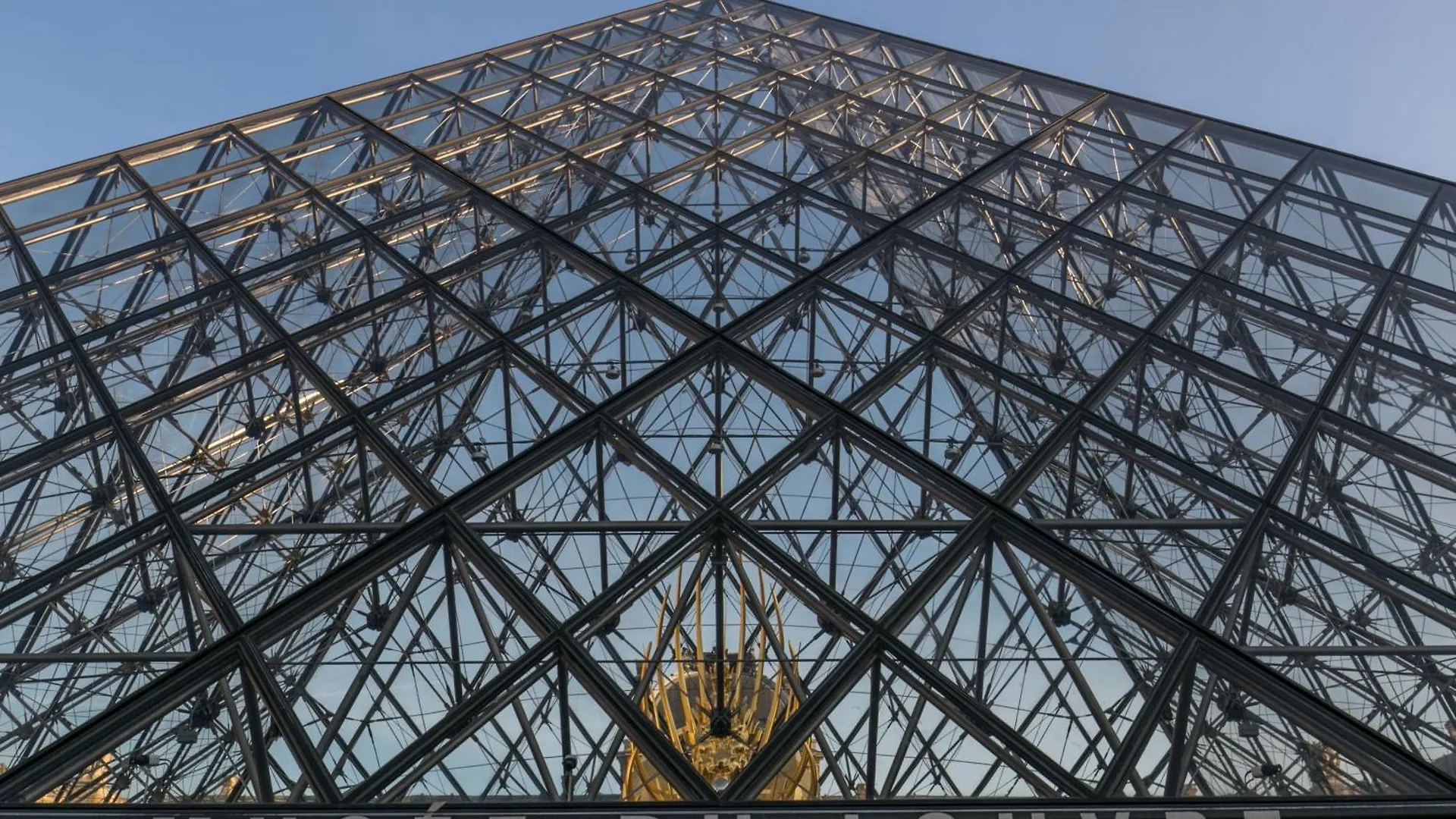 Mba Splendide - Tracy 1 - Proche Du Musee Du Louvre アパート *
